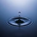 Schoonwater ,regenwater, vijverwater, allen van verschillende waterkwaliteit Schoonwater ,regenwater, vijverwater, allen van verschillende waterkwaliteit
